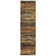 Abstract Indoor Rug