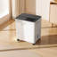Dehumidifier for Home