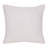 100% Cotton Throw Square Pillow Cover-1944637189