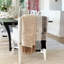 Ushuaia Hand Woven Throw Blanket-57912279