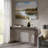 41.75'' Console Table-50495952