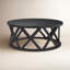 Table basse Royale-70948496