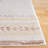 Siomha Performance Rug-1242759949