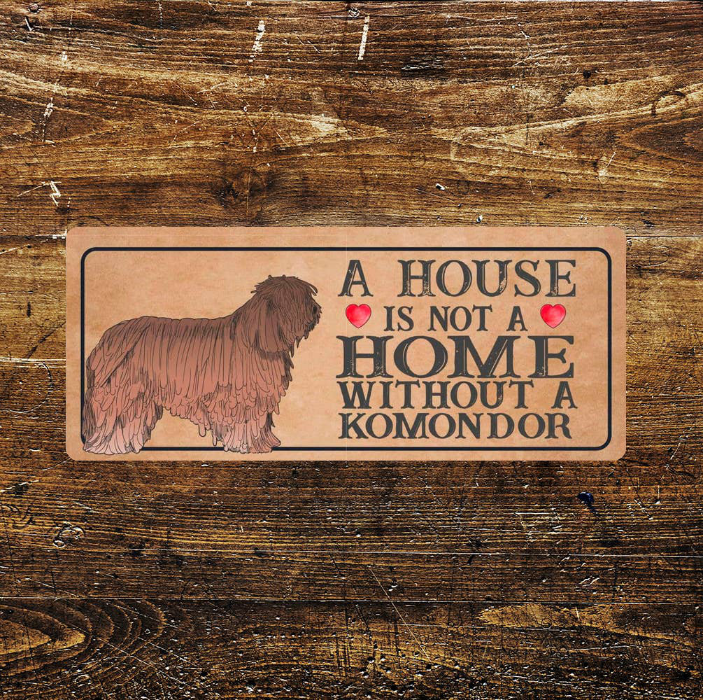 Handmade Wall Decor on Metal