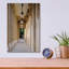"Paris - Palais Royal Corridor" par Epic Portfolio-685584352