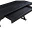 Desk-2048575809