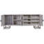 Caribe 81'' W Sideboard-51383317