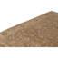 Hand Knotted Wool Oriental Area Rug