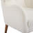 Nehan Accent Chair