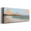 Long Shore I-1772175000