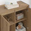 Sideboard Accent Chest-484591000