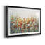 Garden In Bloom I - ensemble de 2 reproductions de cadres photo-1939465038-1939465034