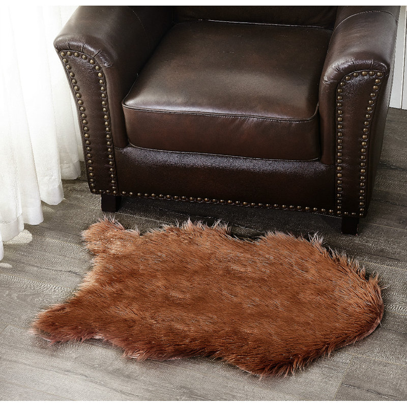 Woodson Indoor Rug