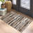 Barrville Abstract Indoor Rug-42052065