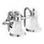 Waterhill 2-Light Vanity Light-127877969