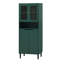 Armoire de rangement 4 portes-380746928