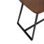 Vanta Dressing Table with Drawer