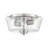 Witte Flush Mount-1485145202
