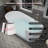 55.12'' x 29.13'' Soaking Acrylic Bathtub-131364226