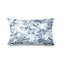 Coussin décoratif French Country-125946838