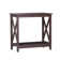 Hesperia 31.5'' Console Table