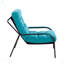 Fauteuil de détente Fauteuil inclinable-1932036104