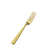 Gold Matte is out of stock