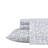 Shasta Lake Cotton Percale Standard Sheet Set-90984254-90984231