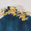 " Metamorphic " Painting Print