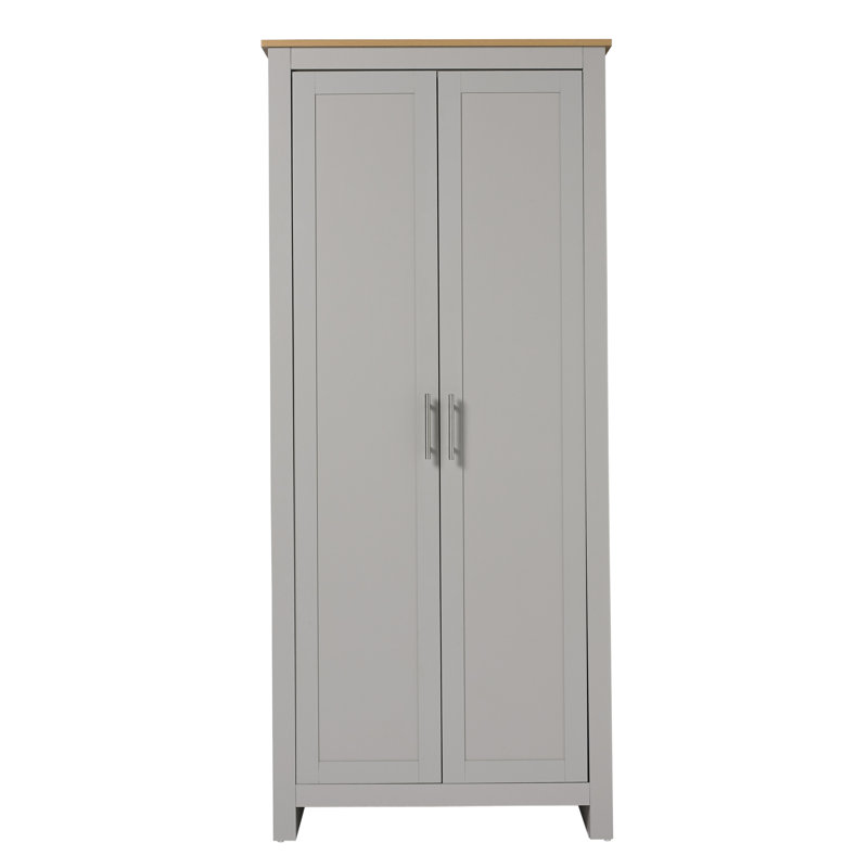 LPD Home Piece Bedroom Set
