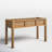 Aratrika Elevated Planter-54897448