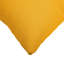 Cushion-1816409716-1816409720