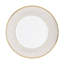 Handmade Bone China Salad/Dessert Plate-69486057