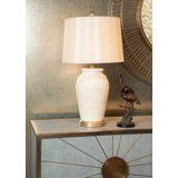 Lucia Table Lamp