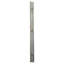 Paravent 4 panneaux 18 po x 73 po Herero