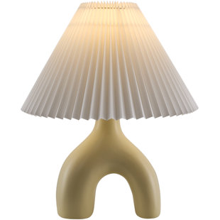 Celes Table Lamp