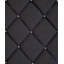 Fabric Covered-20293652-20293657
