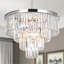 Chandelier-1204114017-1204114029