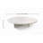 Genuine Marble Coffee Table