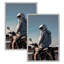 Cadre simple-1775161482-1775161526