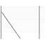 Hexagon Fence Steel-1900956851-1900956839