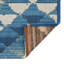 Tapis Foundry Select Fethiye Titcomb-873135849