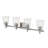 Masham 4 - Light Dimmable Vanity Light-1311312924