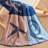 Ensemble de serviettes de plage 100% coton-1699998598