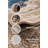 Tearesa Cotton Oriental Rug-1338940760