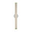 Bloccare 1 - Light LED Vanity Light-1025002612-1025002614
