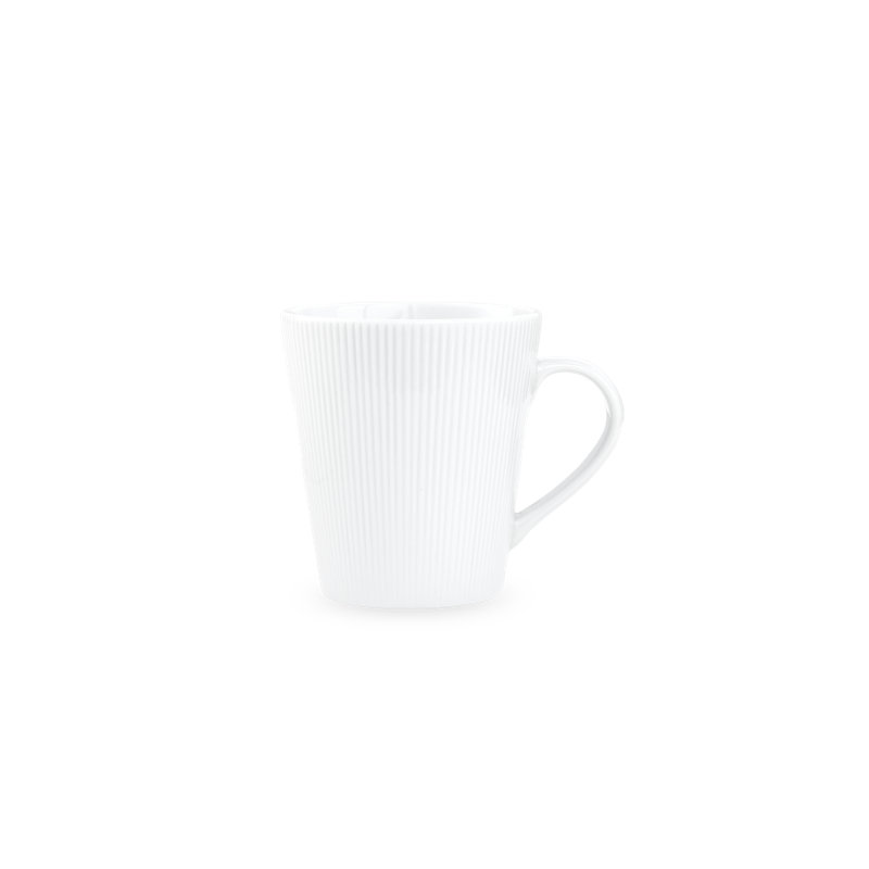 Eventail 9 Oz. Mug