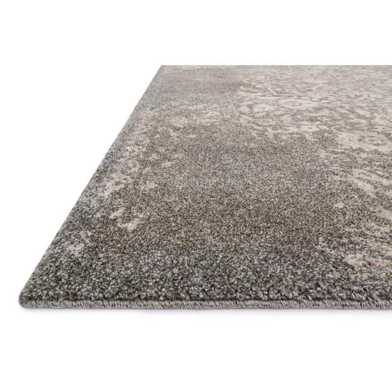 Aparicio Oriental Indoor Rug, Rectangle 8'11" x 12'5"