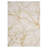 Modern Abstract Nature Area Rug-103552135-126427278