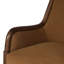 Hollen Upholstered Armchair-212259199